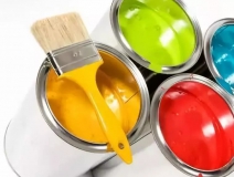 環(huán)保材料甲醛超標率高達71%！