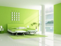 夏季甲醛治理，用植物和活性炭？那你就錯了