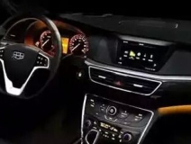 新車異味大？甲醛超標怎么辦