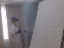 裝修后除甲醛最快的做法有哪些?