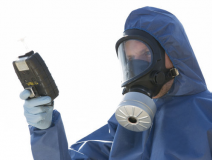 甲醛能帶來哪些危害?如何進行甲醛檢測?