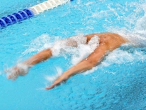 現在空氣質量如此嚴重，看完本篇就知道如何安全、有效地健身！