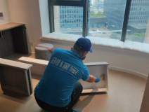 新房入住前有必要專門除甲醛嗎?