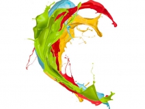 正確選擇裝修涂料，創綠家提醒您真的很重要！