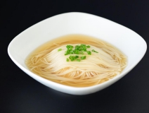 震驚!面條里居然添加了甲醛