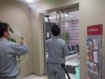 室內(nèi)除甲醛方法你選對了嗎?怎么去除?