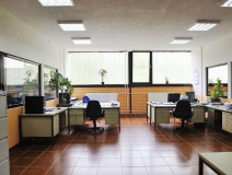 女子辦公室甲醛超標導(dǎo)致其換腎，辦公室甲醛超標怎么辦