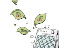 空氣凈化器進入人們的視野,原因是什么?