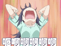 安排上了！高新技術企業(yè)進駐杭城500家小區(qū)，將為您帶來688除醛大禮包