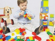 兒童用具甲醛超標(biāo)頻發(fā)，甲醛治理成家長咨詢重點(diǎn)