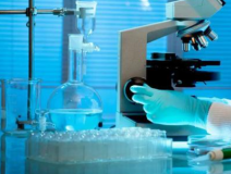 除甲醛有必要找專業(yè)除醛公司嗎?