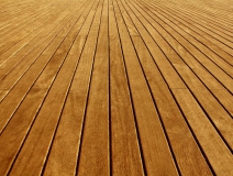 地板安裝不正確導(dǎo)致甲醛超標(biāo)怎么辦?除甲醛公司靠譜嗎?