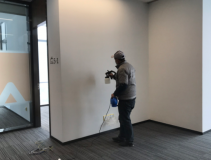 為什么有些甲醛檢測不準確?