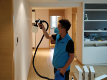 甲醛治理有什么具體的方法？如何克服甲醛的出現(xiàn)？