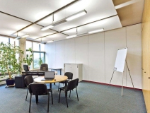 裝修甲醛超標怎么辦?污濁的空氣威脅著白領一族的健康