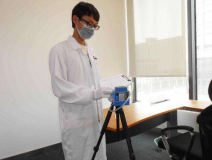 裝修后除甲醛要注意哪些細節？