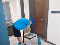 除甲醛到底有哪些需要注意的?