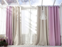 新窗簾出事了！7個月寶寶進醫(yī)院，趕緊提醒寶爸寶媽當心