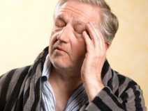 12種身體表現(xiàn),簡單自測是否需要去除房間甲醛!