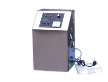 杭州甲醛檢測(cè)公司最不推薦的除甲醛方法！