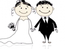 長時間待在新裝修的房間甲醛超標會導致不孕不育,這絕不是危言聳聽!