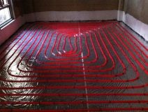 地暖導(dǎo)致甲醛超標(biāo),室內(nèi)空氣質(zhì)量不容忽視