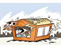 除甲醛，你做對了么？