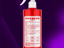 光觸媒到底有什么功效?