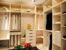 默哀！四歲女孩搬進新房，短短十個月因急性白血病離世，竟然是因為……