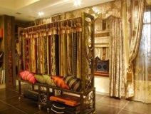 室內異味一直不退怎么辦?