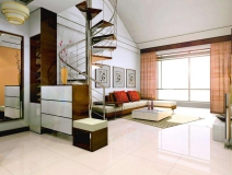 甲醛已經成為現代人的“貼身殺手”，裝修甲醛超標怎么辦？