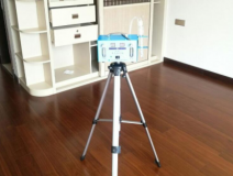 甲醛治理的效果主要表現在哪些方面?