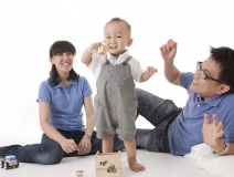 甲醛中毒怎么辦？如何進行甲醛治理