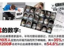 夏季出現(xiàn)頭暈、乏力、咳嗽、過敏、感冒等現(xiàn)象需要進行甲醛檢測了!