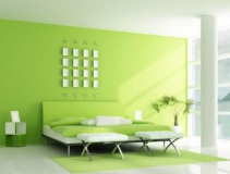 除甲醛用空氣凈化器有用嗎?