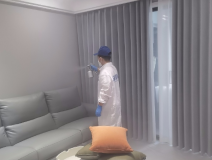 甲醛檢測方法有哪些?