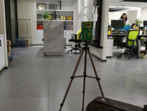 如何才能選擇到專業的除甲醛公司?