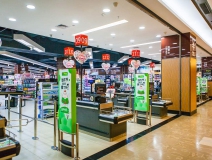 去除室內(nèi)異味的辦法，這九個(gè)辦法多數(shù)人都不知道！