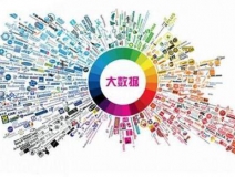 除甲醛公司哪家好？住宅室內甲醛超標率已高達96%