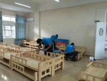 甲醛不是最嚴(yán)重的致癌物，裝修后的可怕污染物