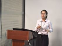 干貨 | 創綠家服務門店選址、注冊公司及組織架構分析