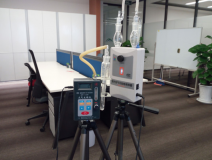 甲醛檢測沒必要?別等出事了才知道!