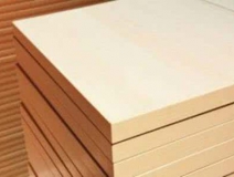 室內裝修污染，我們該如何防治呢？