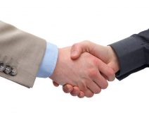 如何分析顧客的消費心理來提升銷售技巧!