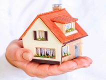 自如事件后續：一個月漲20%房租，比房租上漲更快的是甲醛超標對人體傷害！