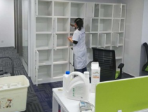 甲醛治理在制定方案中要有哪些考慮?