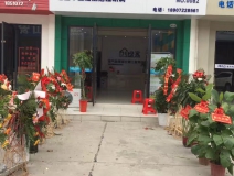 除甲醛加盟好不好?首選創綠家除甲醛