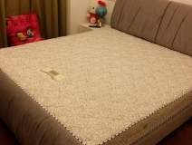 關于健康睡眠,有99%的人不了解這些!