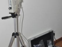 室內除甲醛常見的方法有哪些?