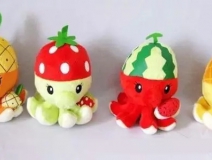 家長(zhǎng)們注意啦，小心您家孩子的玩具也甲醛超標(biāo)！